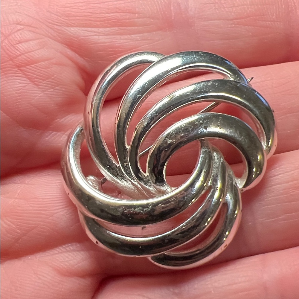 Vintage to Modern Estate Jewelry Lot - Picture 12 of 13